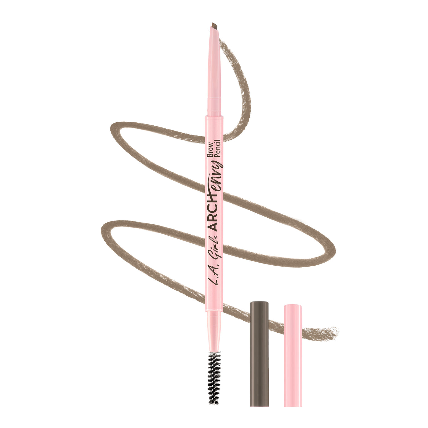 Arch Envy Brow Pencil