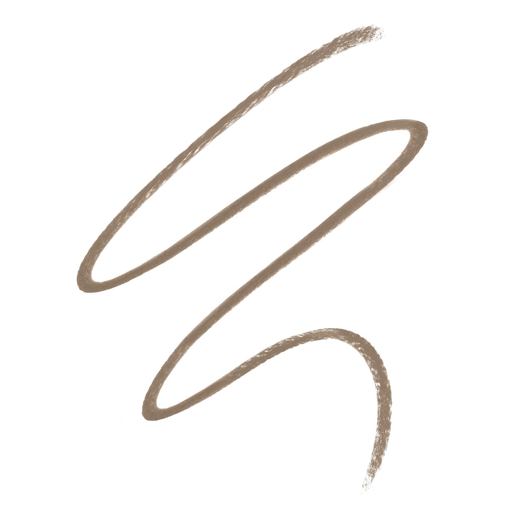 Arch Envy Brow