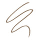 Arch Envy Brow