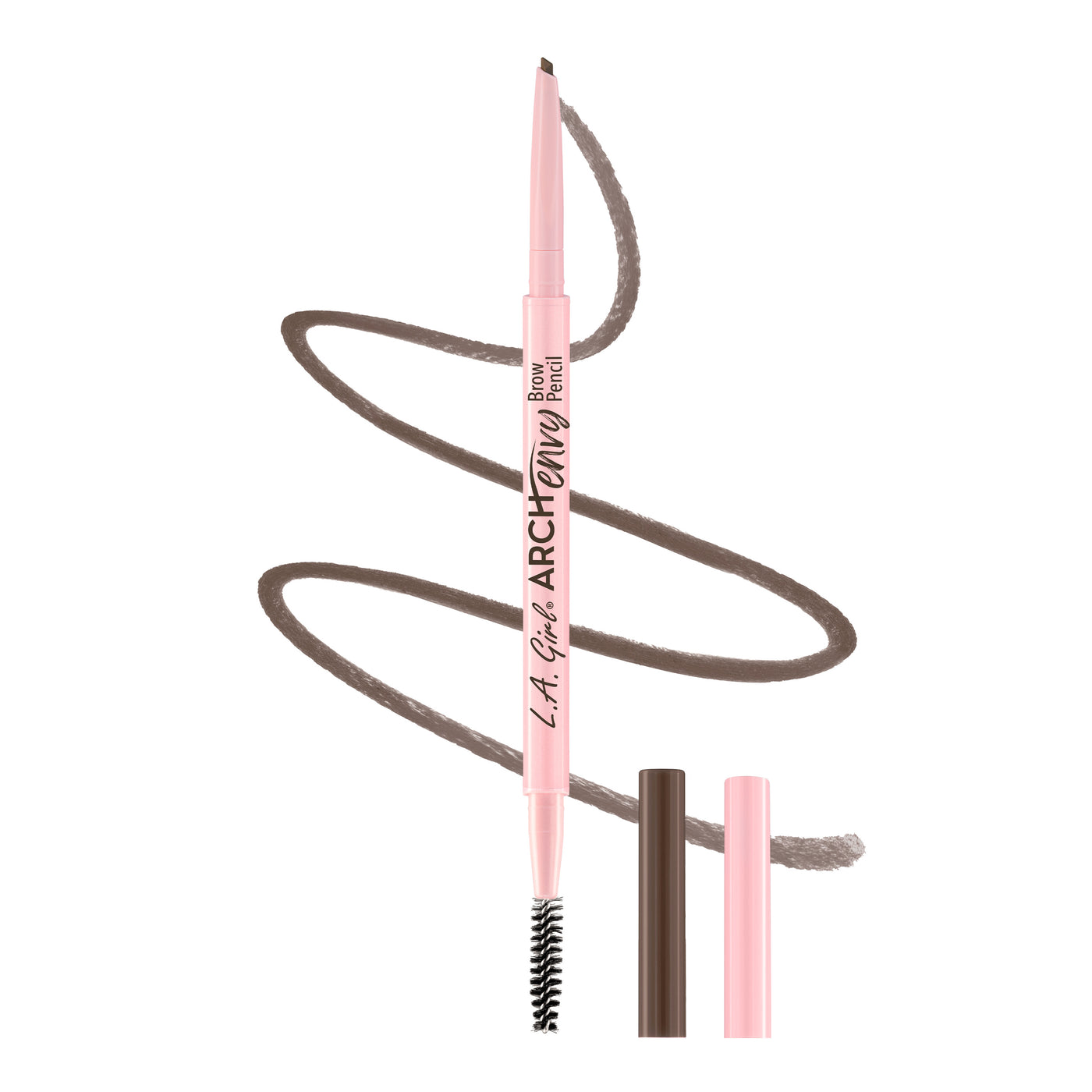 Arch Envy Brow Pencil