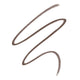 Arch Envy Brow