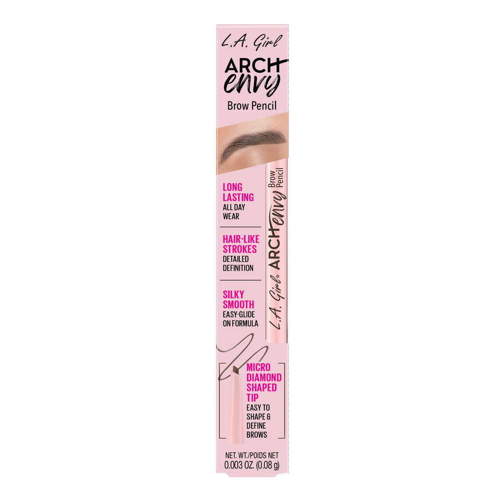 Arch Envy Brow