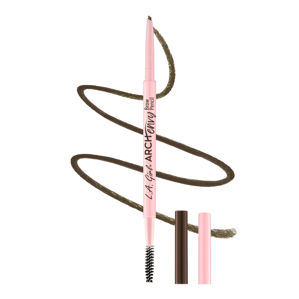 Arch Envy Brow