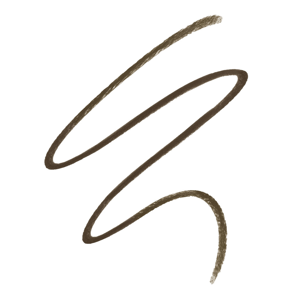 Arch Envy Brow
