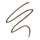 Arch Envy Brow