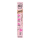 Arch Envy Brow