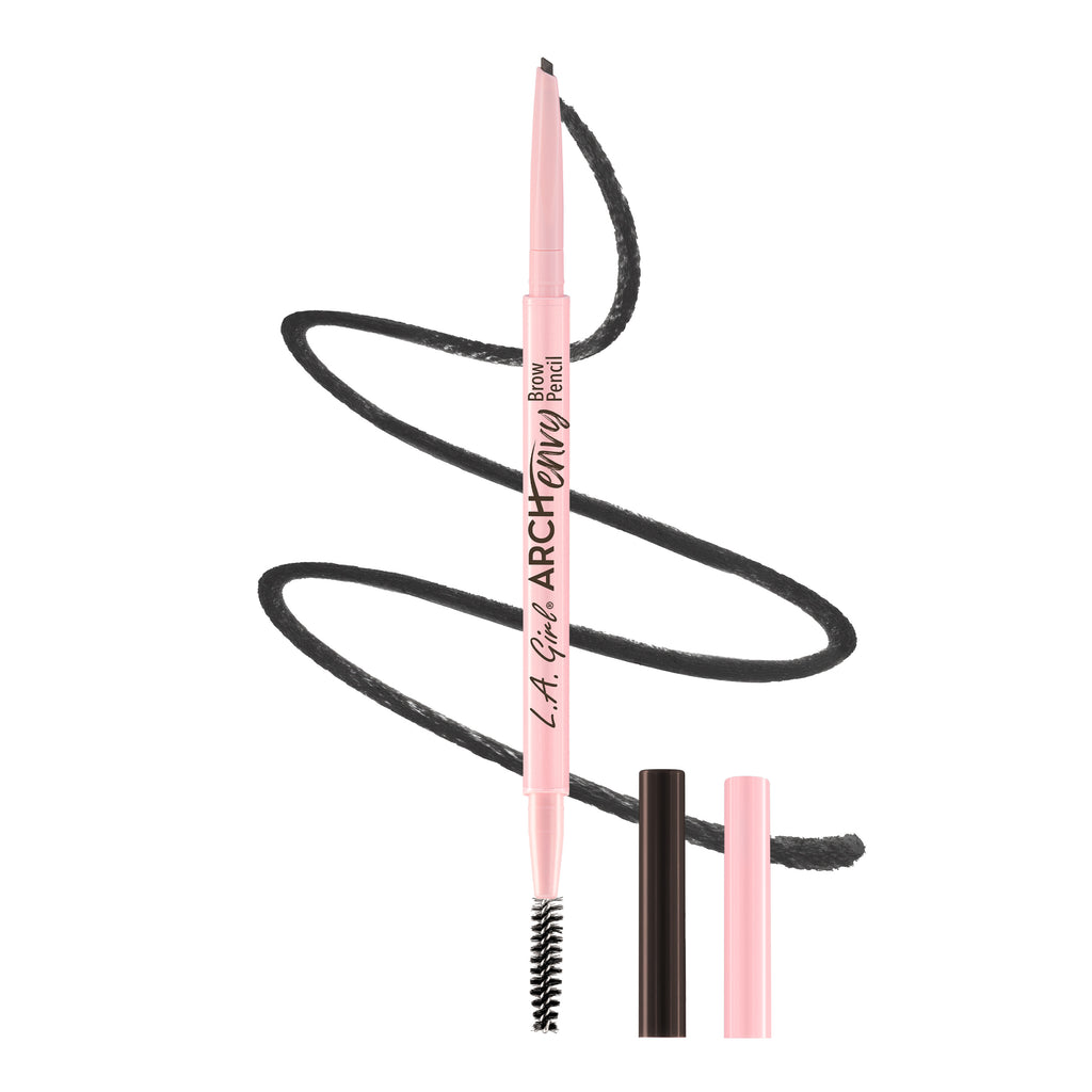 Arch Envy Brow