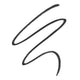 Arch Envy Brow