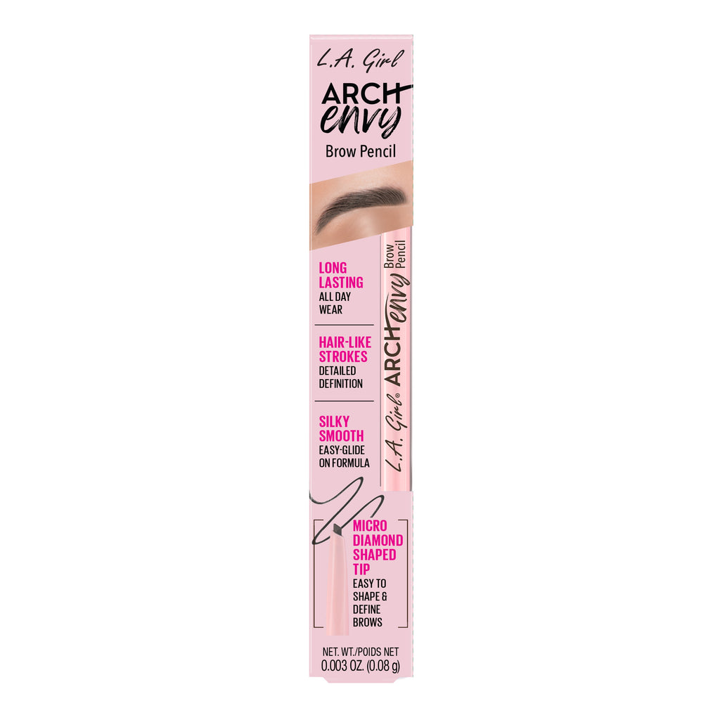 Arch Envy Brow