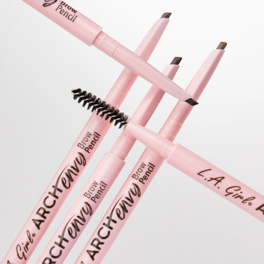 Arch Envy Brow Pencil