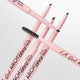 Arch Envy Brow Pencil