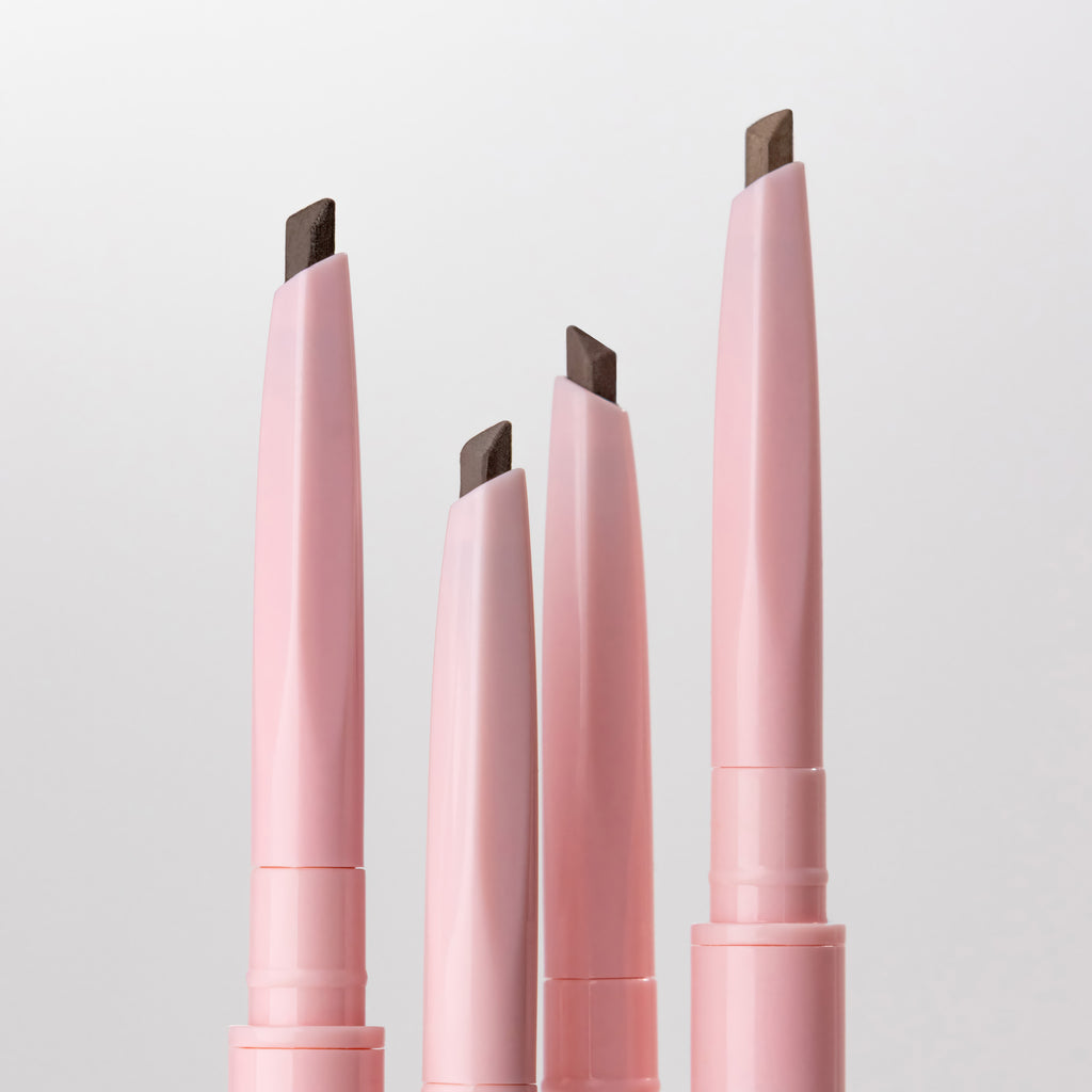 Arch Envy Brow Pencil