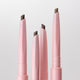 Arch Envy Brow Pencil
