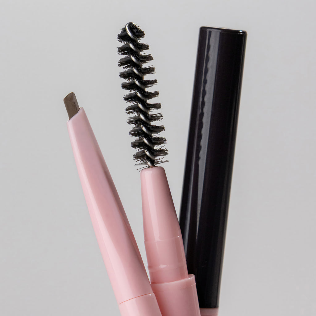 Arch Envy Brow Pencil