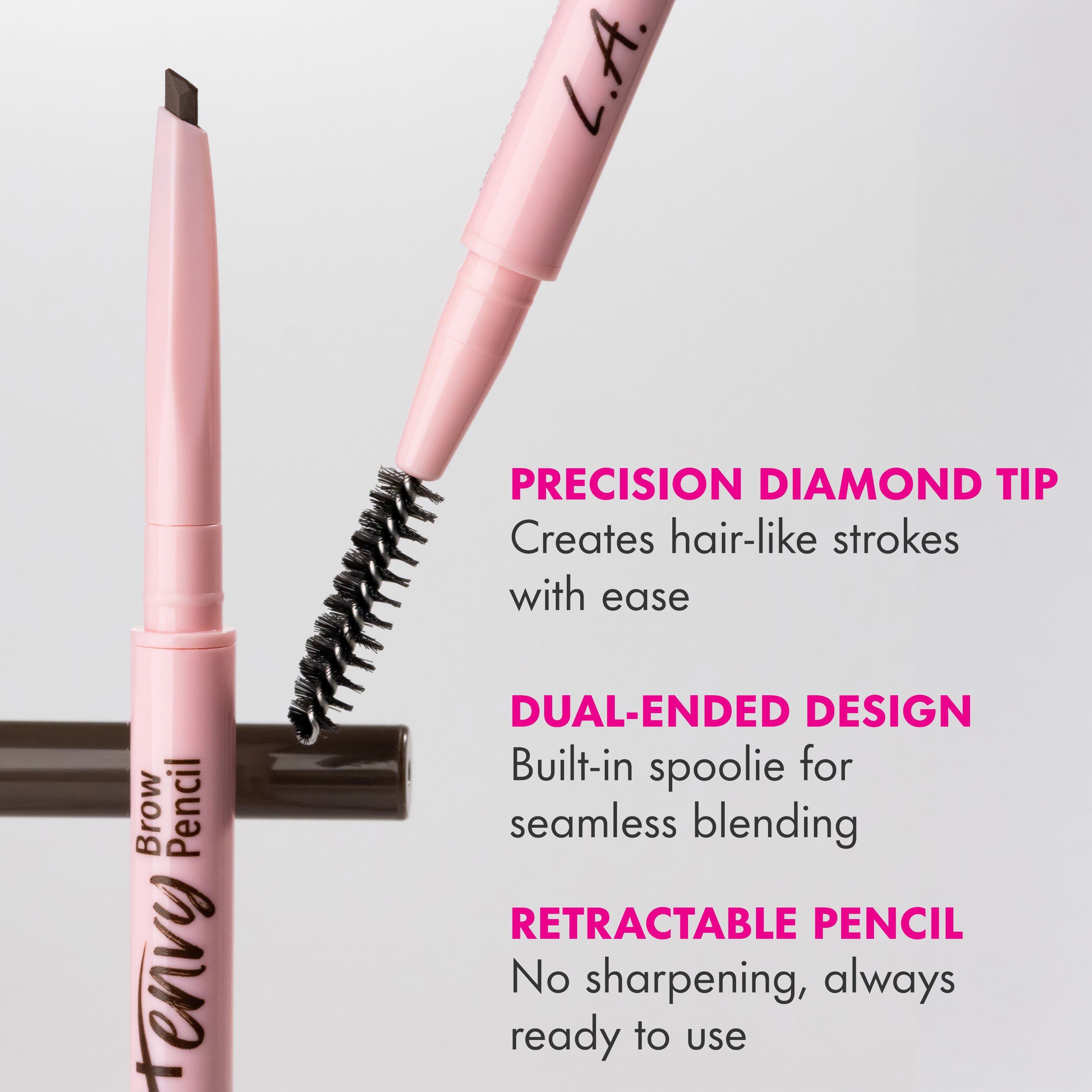 arch-envy-brow-shared-