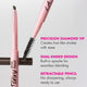 Arch Envy Brow Pencil