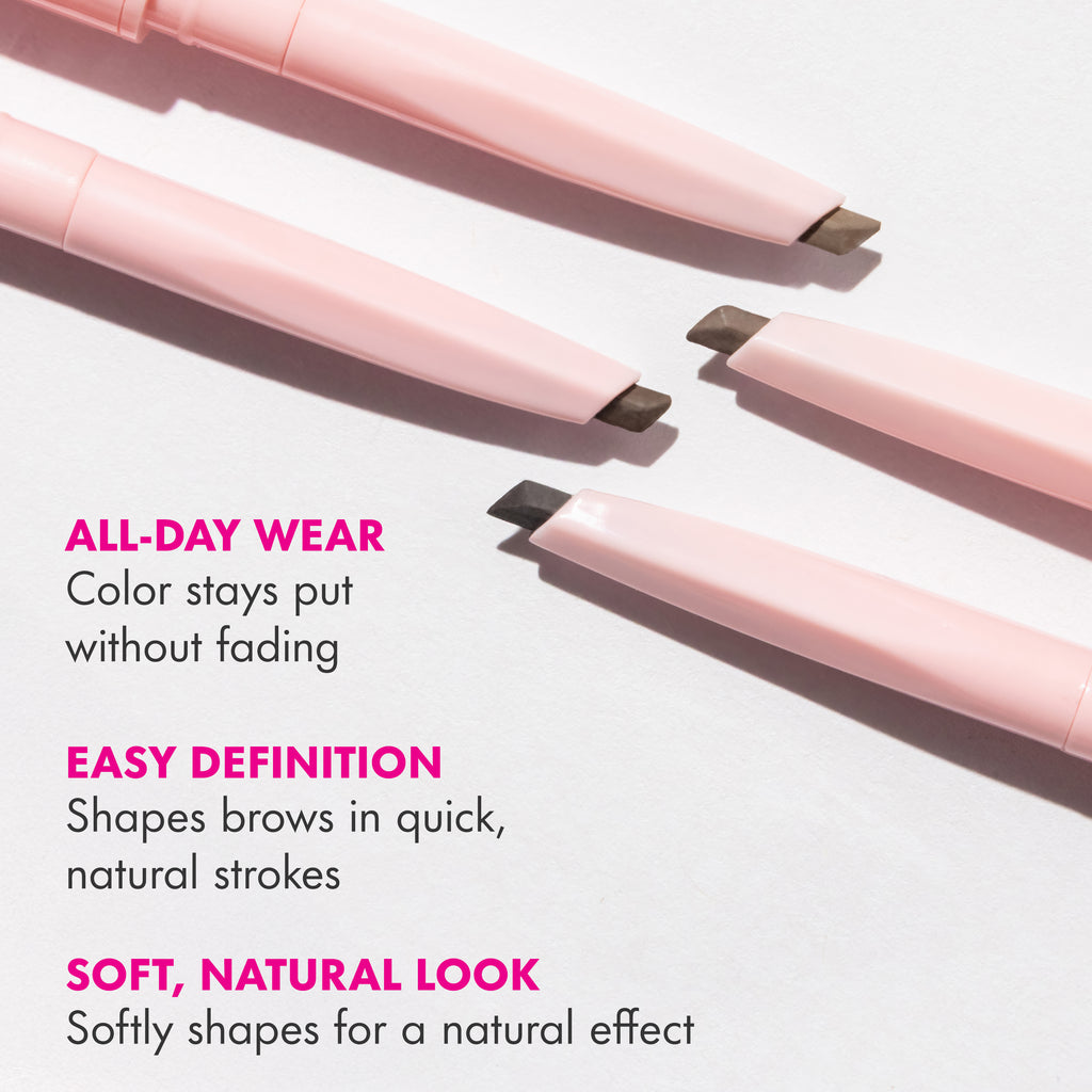 Arch Envy Brow Pencil