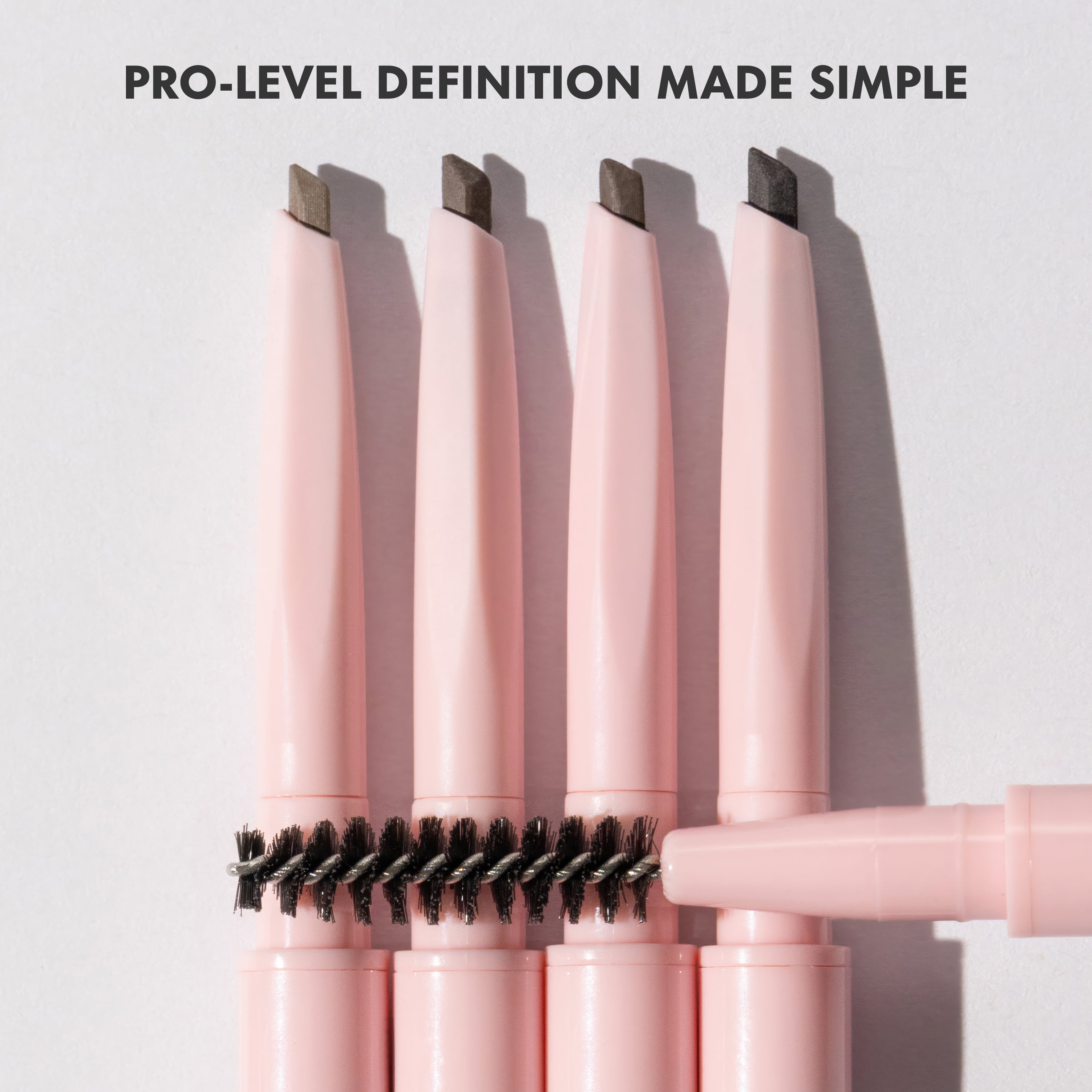 arch-envy-brow-shared-
