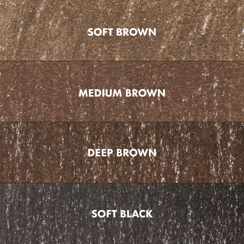 Arch Envy Brow Pencil