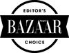 Bazaar Editor's Choice