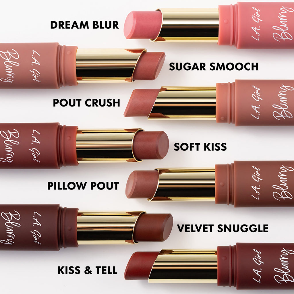 Blurry Babe Lip Color blurry babe  infographics 01
