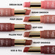 Blurry Babe Lip Color blurry babe  infographics 01