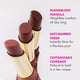 Blurry Babe Lip Color blurry babe  infographics 02