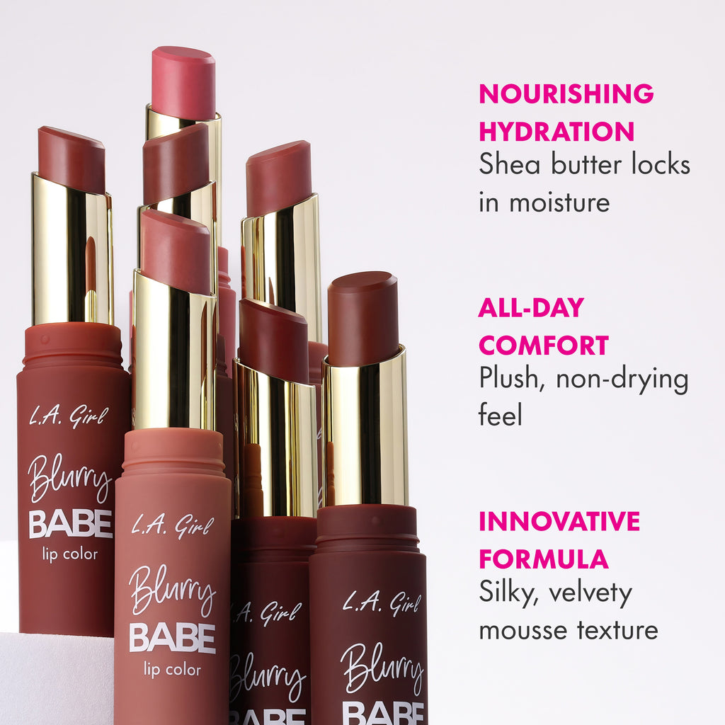 Blurry Babe Lip Color blurry babe  infographics 03