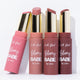 Blurry Babe Lip Color blurry babe  lifestyle 01
