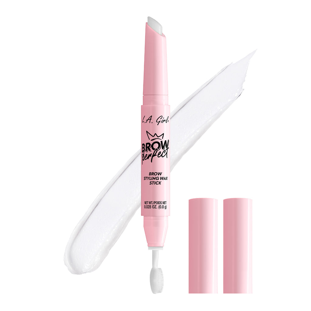 Brow Perfect Brow Styling Wax Stick