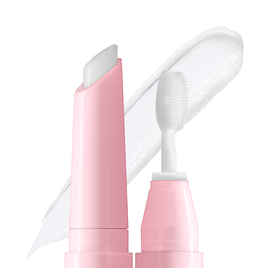 Brow Perfect Brow Styling Wax Stick