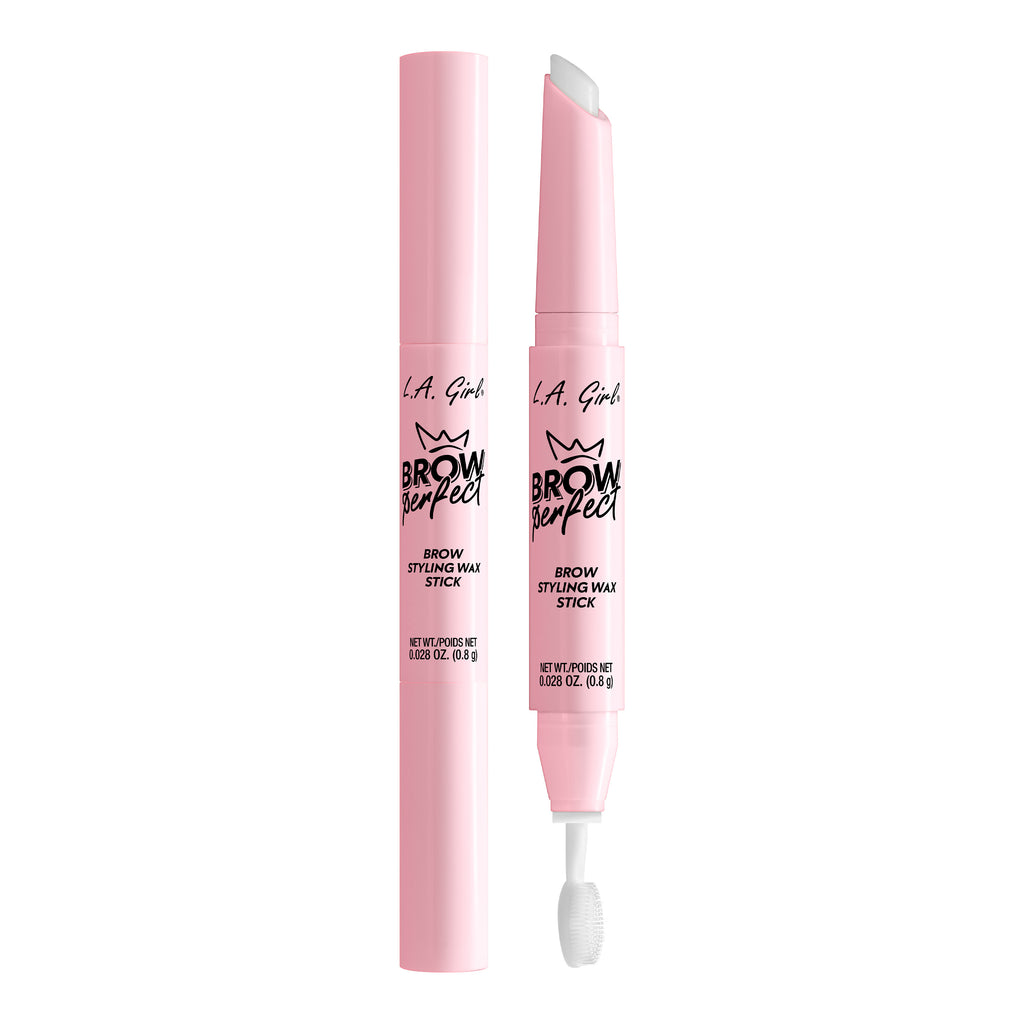 Brow Perfect Brow Styling Wax Stick