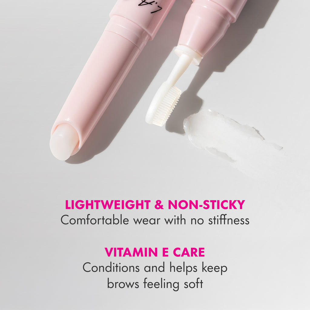 Brow Perfect Brow Styling Wax Stick