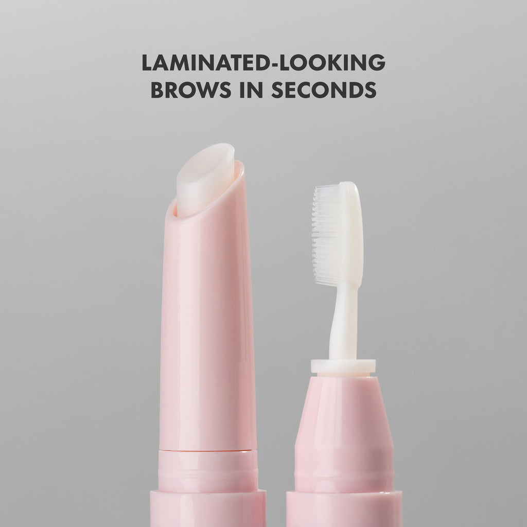 Brow Perfect Brow Styling Wax Stick