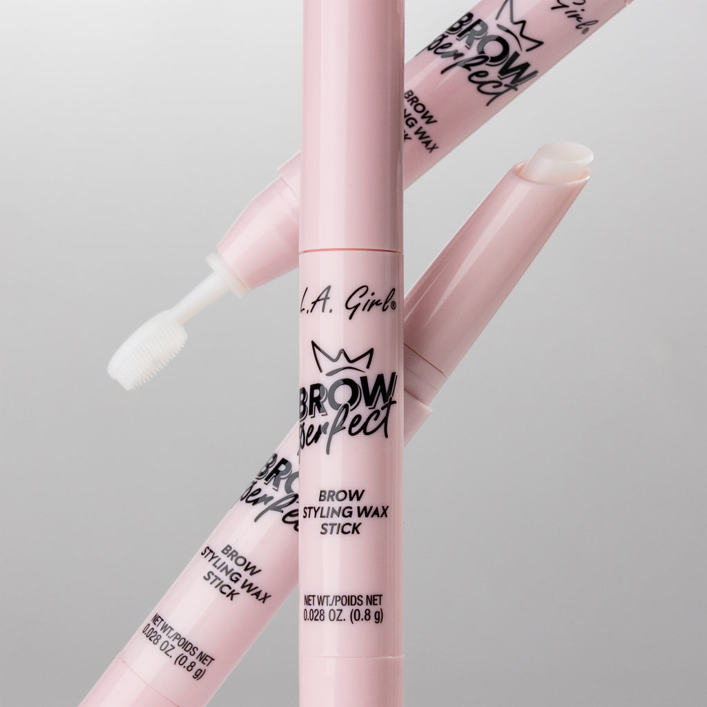 Brow Perfect Brow Styling Wax Stick