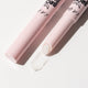 Brow Perfect Brow Styling Wax Stick