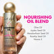 Cleansing Oil