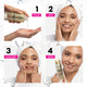 Cleansing Oil