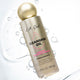 Cleansing Oil