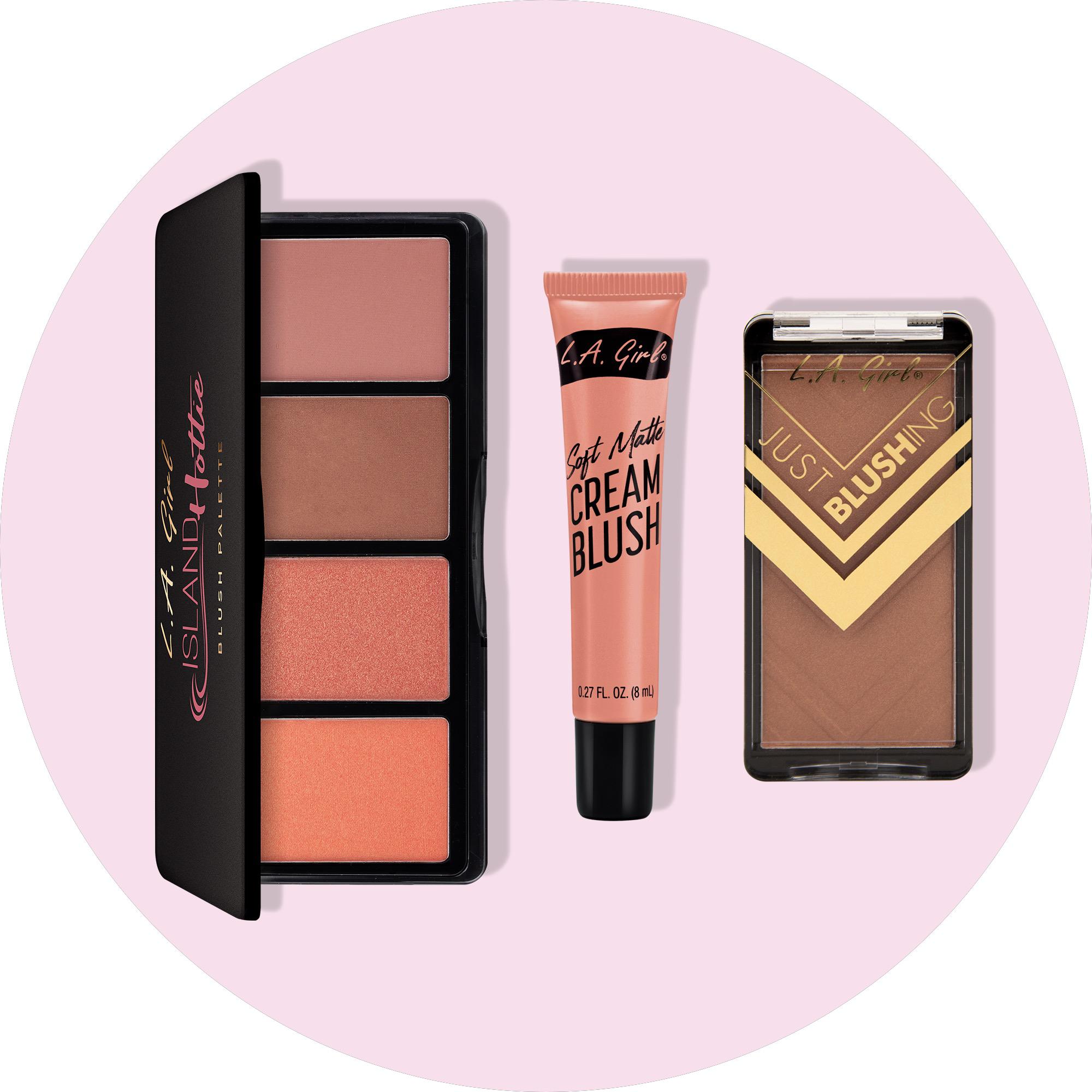 L A Girl Cosmetics Makeup Beauty Products L A Girl Cosmetics L A Girl Cosmetics Makeup Beauty Products L A Girl Cosmetics
