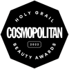 Cosmopolitan Beauty Award 2022