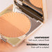 Duo Bronzer