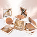 Duo Bronzer