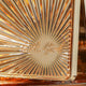Duo Bronzer