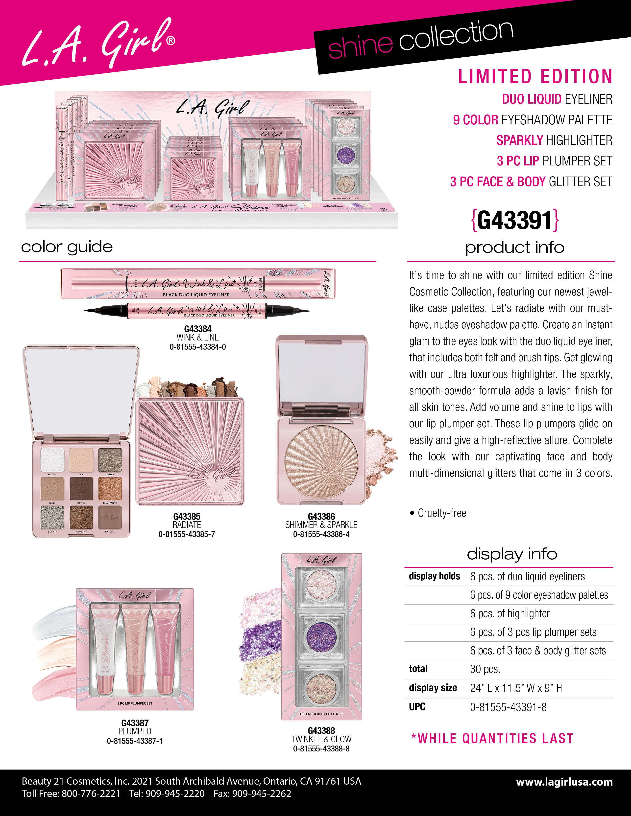 Flyer Image