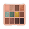 G97922 Summer Nights swatch