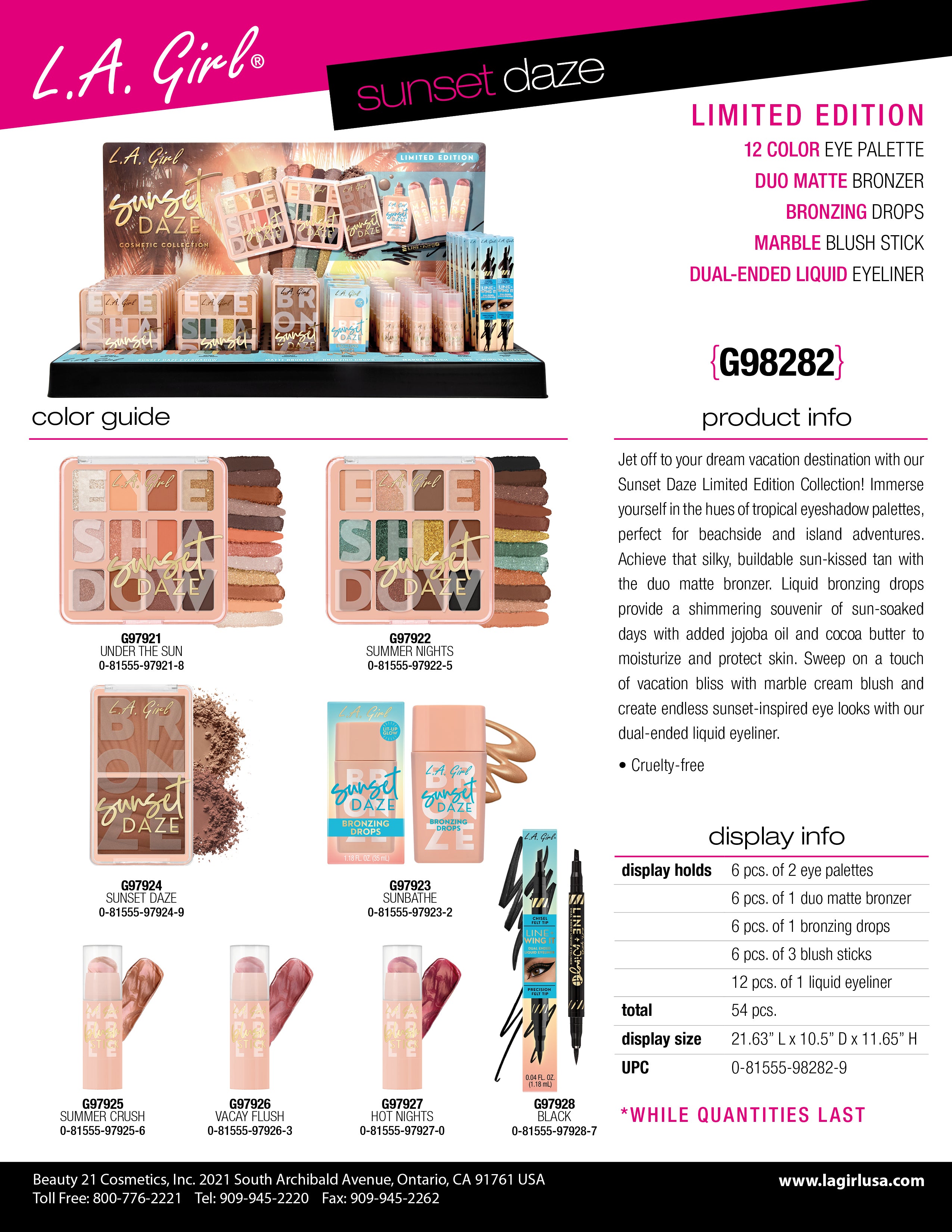 Flyer Image