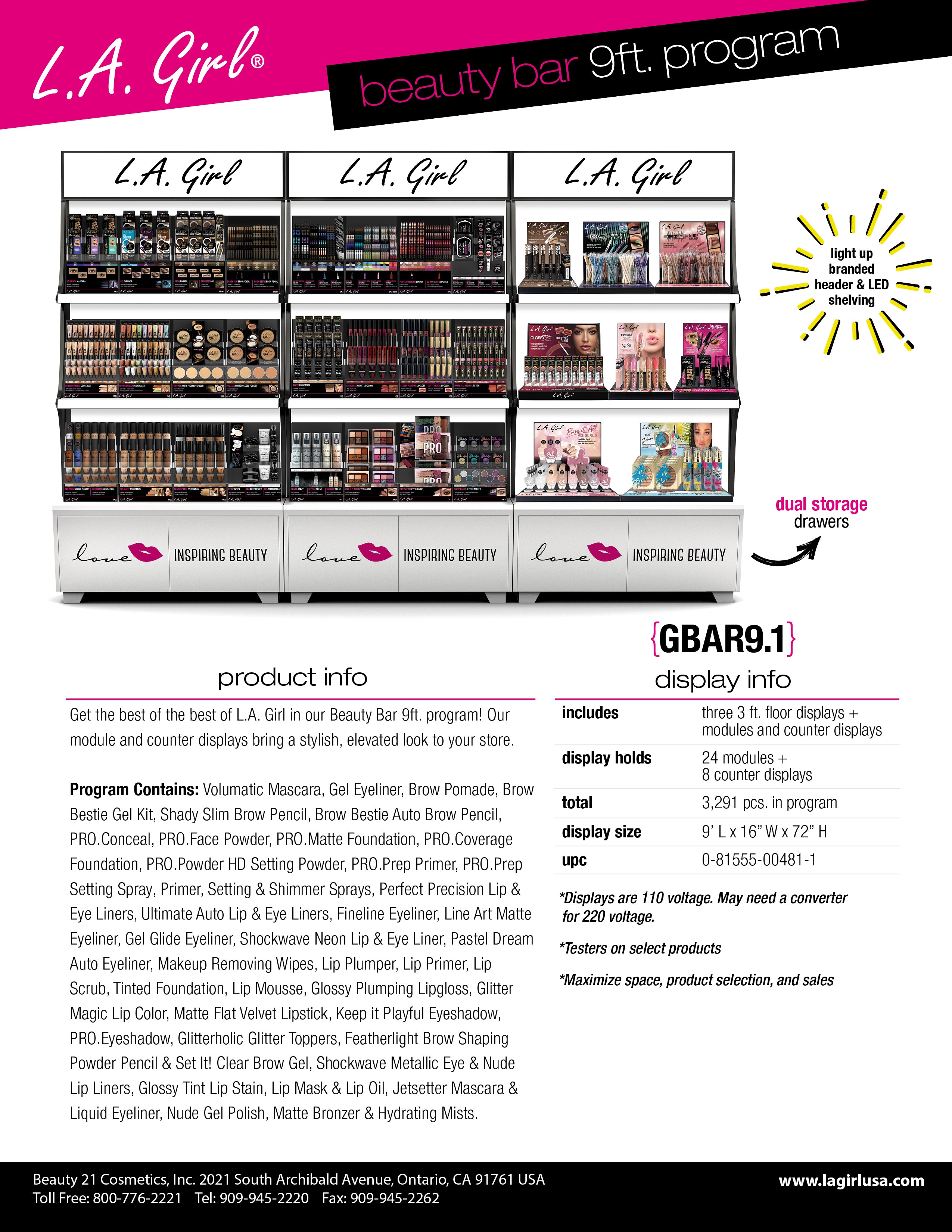 Flyer Image