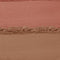 GBL500 Misty Mauve swatch