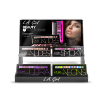 Beauty Brick Eyeshadow